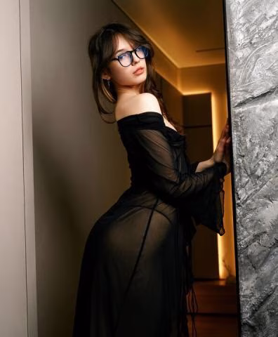 Marol aged housewife Call Girl