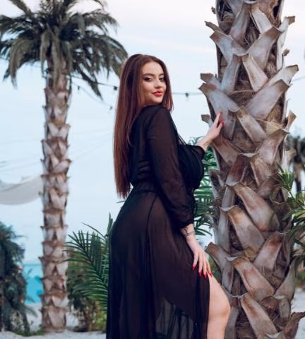 cheap Call Girls in Marol