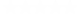 Marol escort service